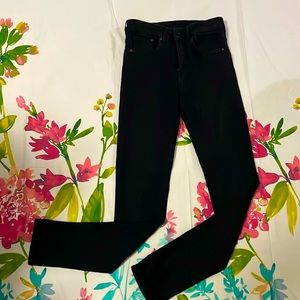 H&M Skinny jeans
